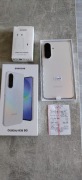 Samsung Galaxy a36 