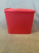 Tupperware pojemnik 8,7L