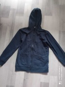 Bluza chłopięca Smyk 152