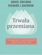 Trwała przemiana
