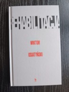 Rehabilitacja - Wiktor Osiatyński