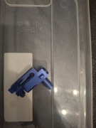 Komora Hopup do replik AK marki Point NIEKOMPLETNA