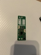 moduł do tv 17vb200