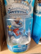 Skylanders figurka 