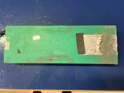 Bateria 48v do hulajnogi 13ah 340x120x60mm