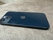 iPhone 13 mini 256