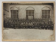 Straż Ochrony Kolei po 1935-tym roku