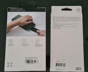 Zestaw do Samsung Galaxy S25 Ultra 