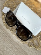 Michael Kors  okulary przeciwsłoneczne 