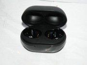 Etui ładujące JBL C115