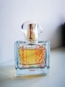 Avon TTA Day Dream daydream 50 ml EDP Unikat 