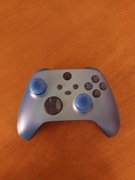 Pad do Xbox one Aqua shift
