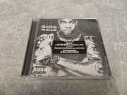 Busta Rhymes The Big Bang