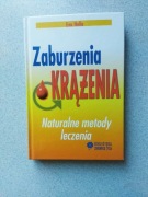 Książka "Zaburzenia krążenia