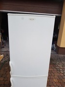 Lodówka Gorenje