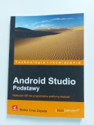 Android Studio Podstawy