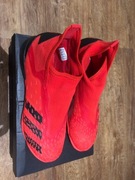 Adidas predator nowe  rozm. 42 