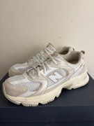 Buty/Sneakersy New Balance GR530AA