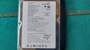 Dysk Twardy HDD Seagate 160 GB SATA ST3160827AS