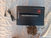 rexel x10-SL bez pojemnosci (bez kosz)