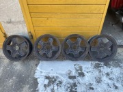 FELGI 16' OPEL GM 