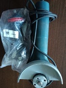 Szlifierka kątowa Bosch 