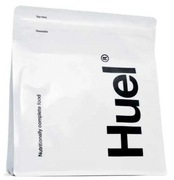 Huel Powder Bez smaku i słodzika