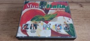 MUSICA ITALIA - MOMENTI FELICI.( Ale Bano & Romina Power , Drupi ......)