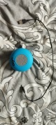 Bluetooth głośnik UGO