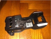 Obudowa korpus body Dji Mavic Air 1