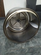  bęben do suszarki Bosch WTW