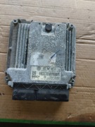 Sterownik komputer silnika VW golf V 1.4 TSI 140 km BMY 03C906032Q