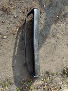 Mercedes GLE 167 Amg dokładka zderzaka przedniego 