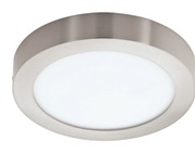 Eglo 94525 - LED Lampa sufitowa FUEVA 1 LED/16,5W