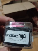 Misz Masz różnych rzeczy stany dobre 