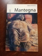 Klasycy sztuki. Mantegna
