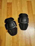 Nakolanniki do mundurów G3