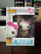 Funko Pop Hello Kitty