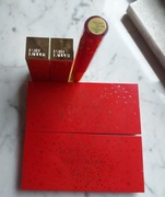 Świąteczny zestaw kosmetyków Estee Lauder (ORYGINAŁ!)