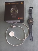 Huawei watch gt 3