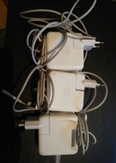 2szt Ładowarka Adapter Apple Magsafe 45W