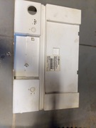 Zespół wodny zestaw podłączeniowy armatura wodna Viessmann Vitodens 200