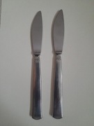 Gense nóż stołowy Ranka