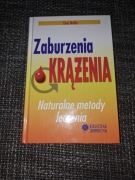 Zaburzenia krążenia, Eva Helle.