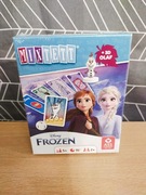 Gra Karciana MixTett Frozen Olaf 