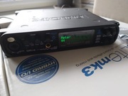 MOTU UltraLite Mk3 Hybrid interfejs audio USB 2.0 / FireWire 