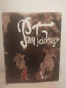 Pan Tadeusz Adam Mickiewicz 