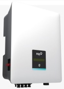 Foxess T10 G3 inwerter falownik 3 fazowy