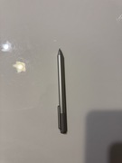 Microsoft Surface Pen - Oryginalne pióro