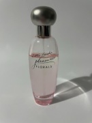 Pleasures Florals Estée Lauder 50ml 2014rok